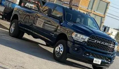 Local Delivery in Phoenix, Arizona