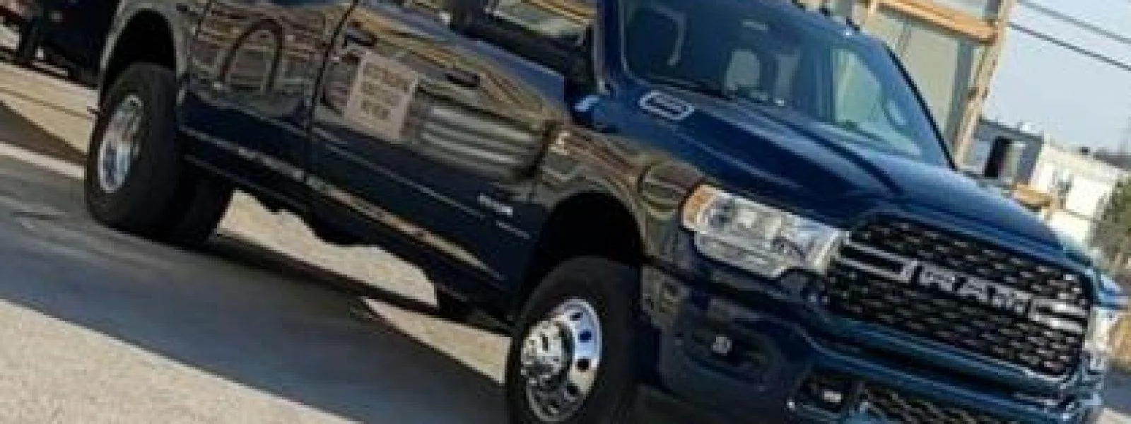 DAT vs Truckstop: Which Load Board is Right for You?