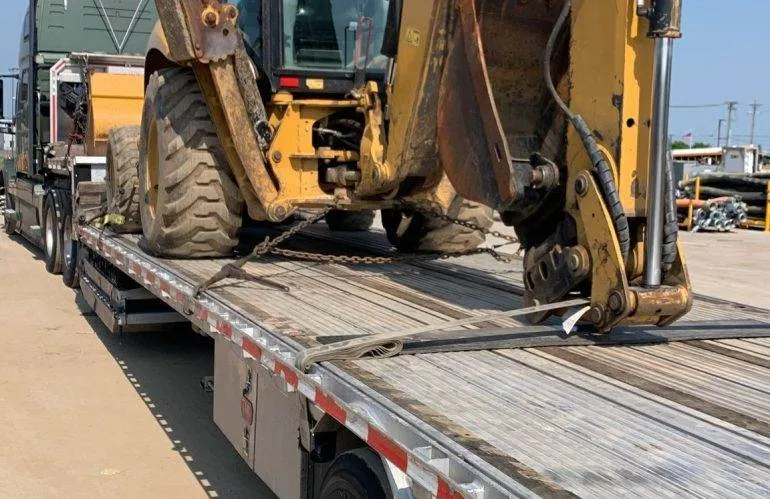 How to Save Money on Freight Shipping with Our Low Price Guarantee