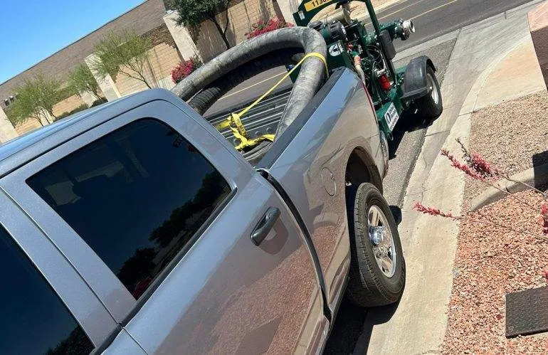 Ship My Freight: A Comprehensive Guide to Freight Shipping