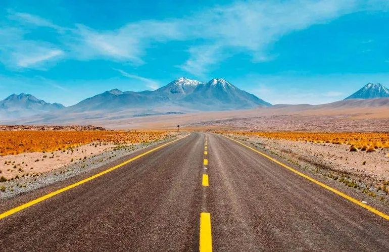 On the Road Alone: The Emotional Toll of Missing Milestones in a Trucker’s Family Life