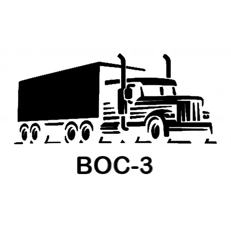 What Happens When Your BOC-3 Agent Goes Out of Business? 7 Important Things to Know.