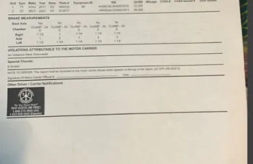 Improve Safety Compliance